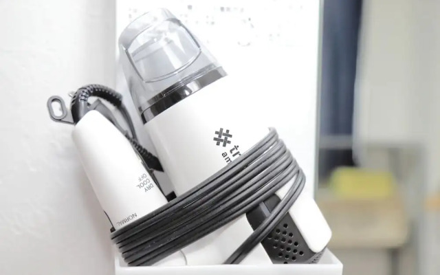 Vivid Zebra House - 197-1