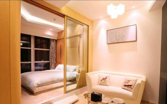 Hangzhou Yilan Hotel