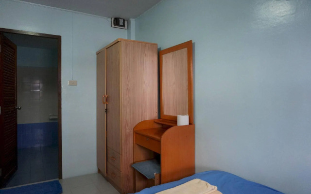 Royal Beach Guest House