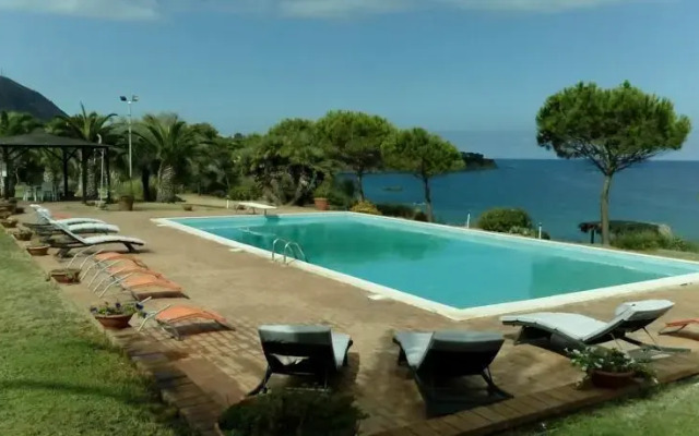 Villa Arcipelago