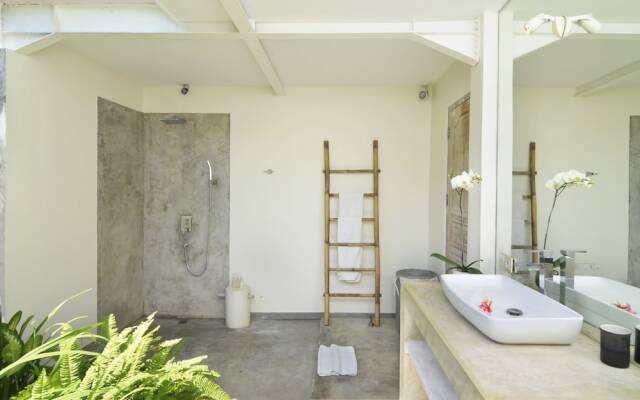 Villa Kami