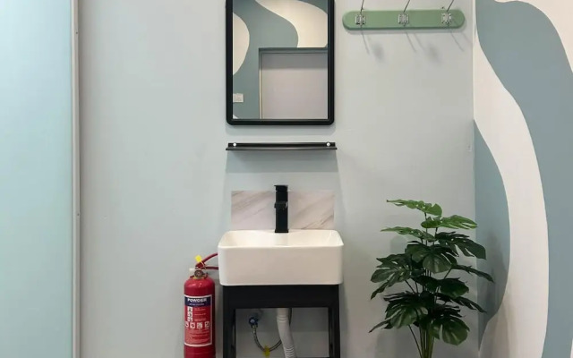 Urban Designer Collection Lebuh Melaka