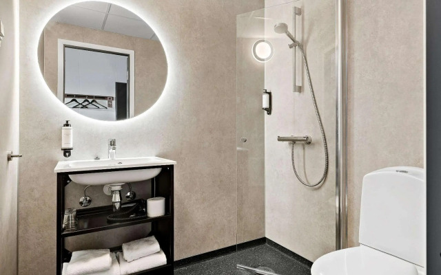 Aiden By Best Western Herning