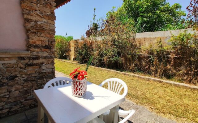 AlliPatuli ?Casa Vacanze
