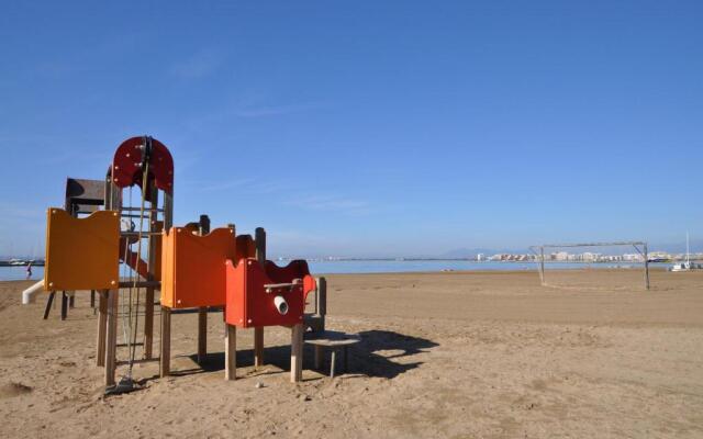 1155 Port Canigo