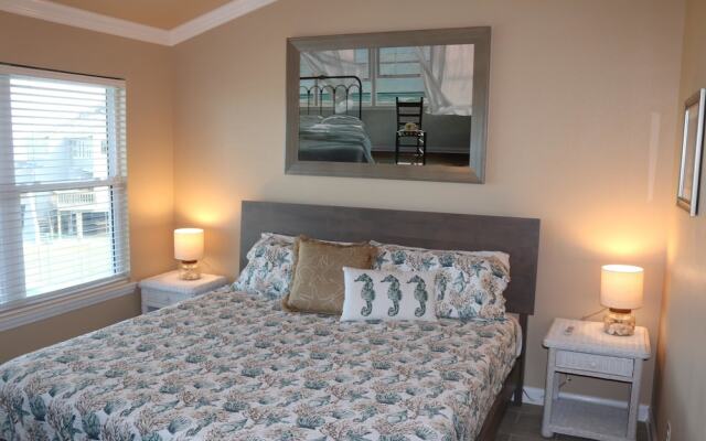 San Deluna by Surfside VR