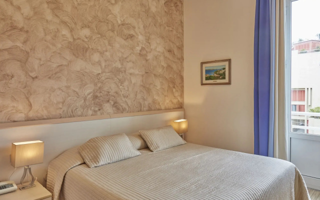 Hotel Celeste