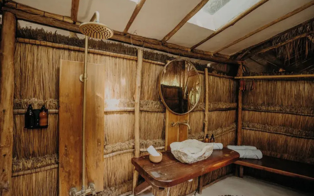Ether Tulum