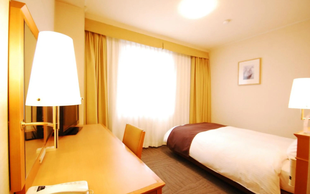 Izumo Royal Hotel