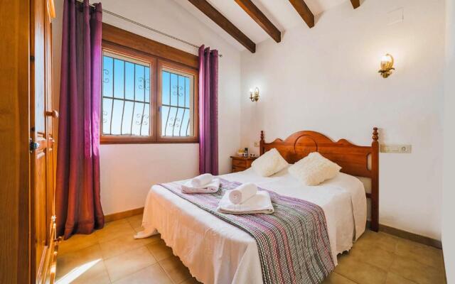 3060 Villa Elche