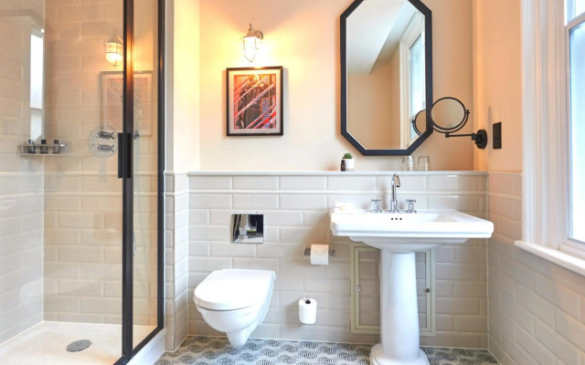 The Grand Hotel Birmingham