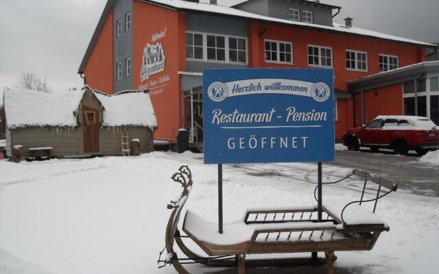 Httendorf 49gradnord