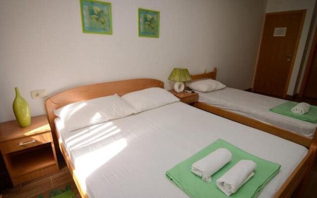 Villa Nar Mostar