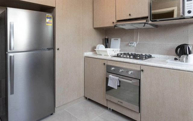 Prime Select The Crown