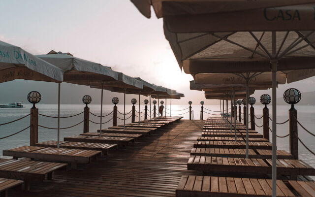 Casa De Maris Spa & Resort Hotel -  Adult Only +16