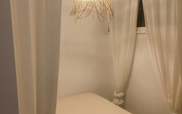 ★★★ Paradis Prado Mermoz proximité Mer★★★