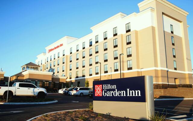 Hilton Garden Inn San Antonio-Live Oak Conference Center