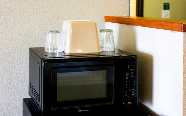 Siletz Bay Beachfront Hotel by OYO Lincoln City