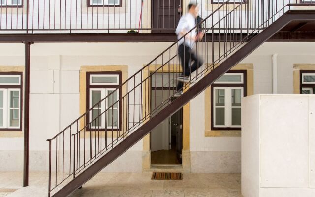 ALTIDO Vila Rosario I