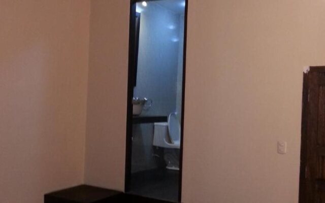 Hostal Hilda