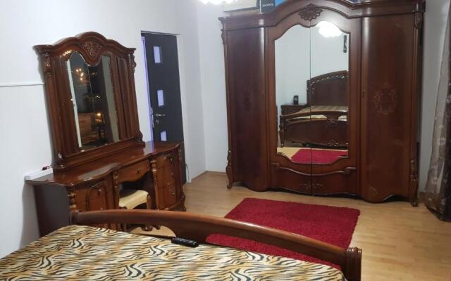 Apartament 2 camere
