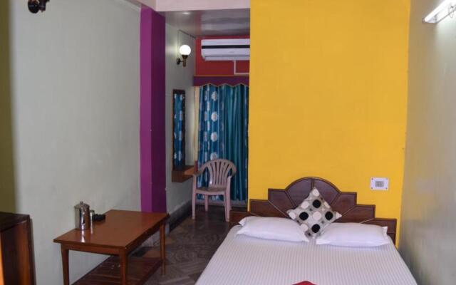 Hotel Baidyanath