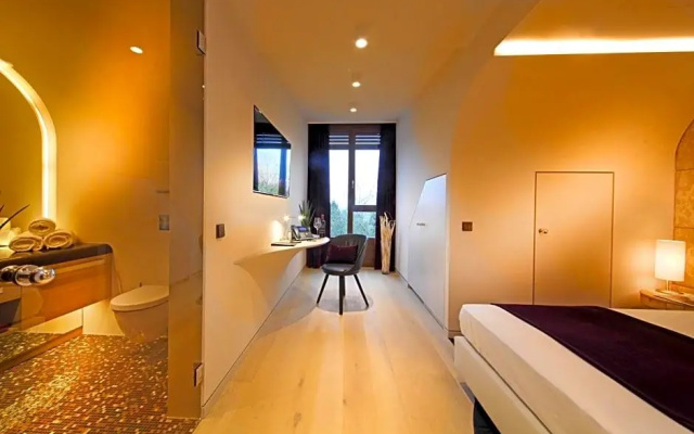 Hotel Neues Tor