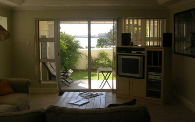 1 Goldwater Gordons Bay