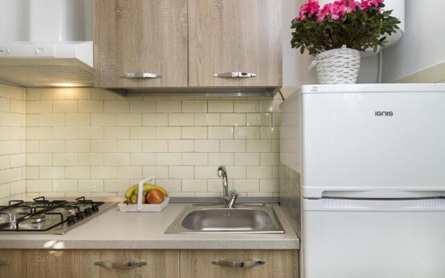 Dolce Casa - By Impero House