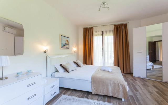 Rosmarino Aparthotel