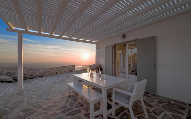 Villa Prive 88 Mykonos