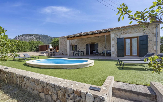 Finca Coqueta