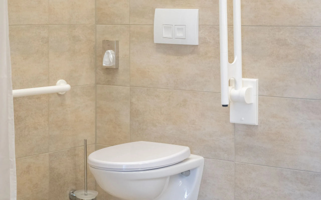 PM PremiumAPART Strassgang