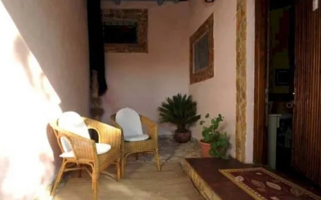 La Petrara Resort