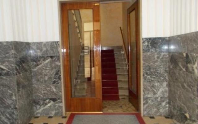Apartment Home Marconi25