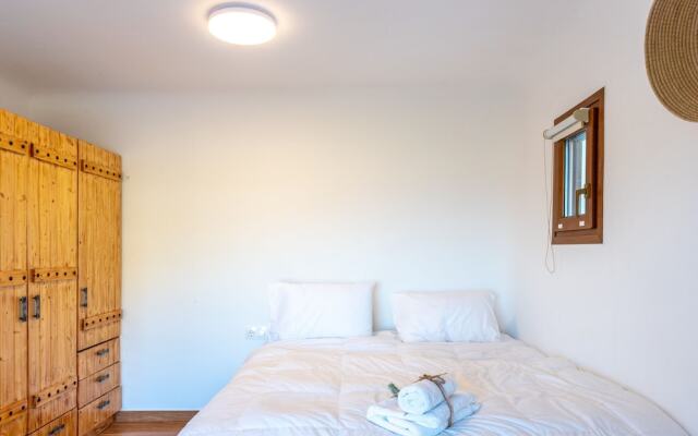 Ocean Suite