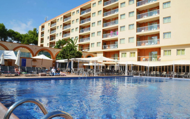 Hotel Moon Dreams Atlantic