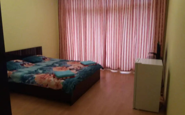 Panorama Hotel