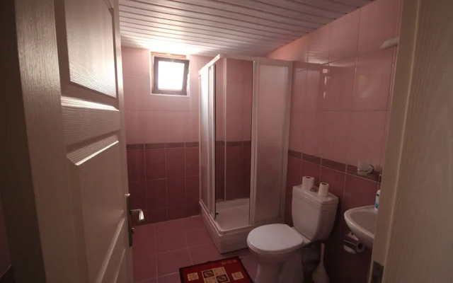 Munchen Pension
