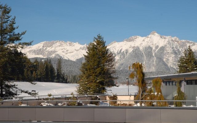 Alpresort Tirol