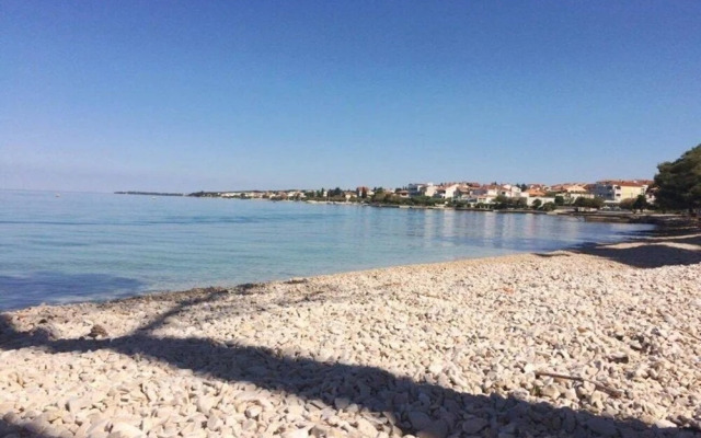 Ivan Z2 - 250 m From Beach - A2