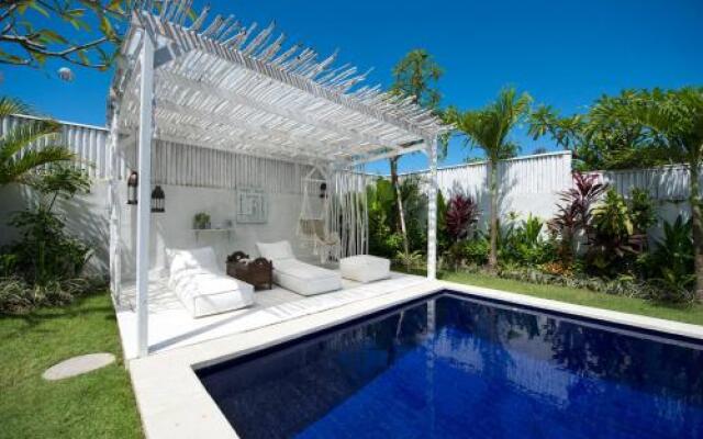 Villa Mar Bali