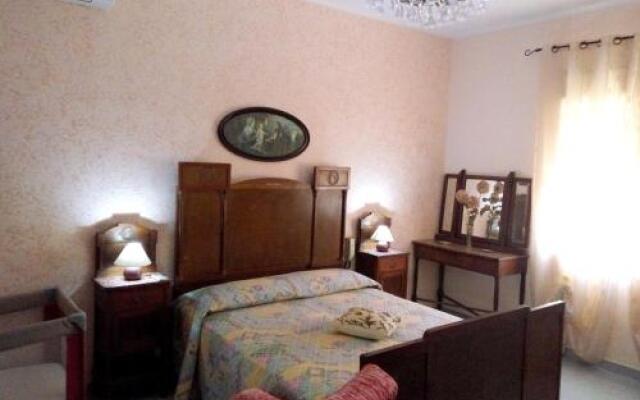 Holiday Home Via Giuseppe L'Innografo - 6