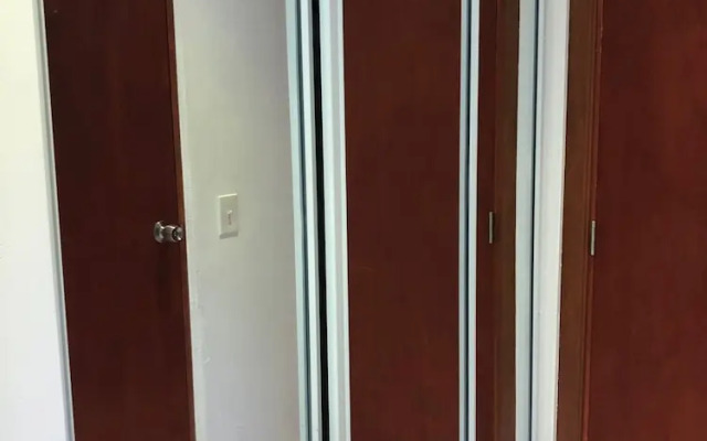 Verdemar Beach Studio Apartment