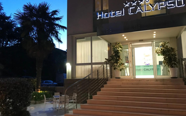 Hotel Calypso