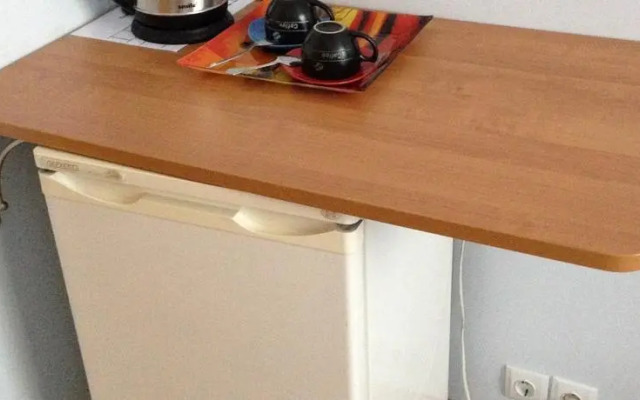 Усадьба Разумовского