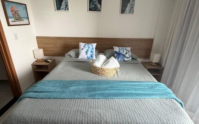 Makia Beach Experience - 210D