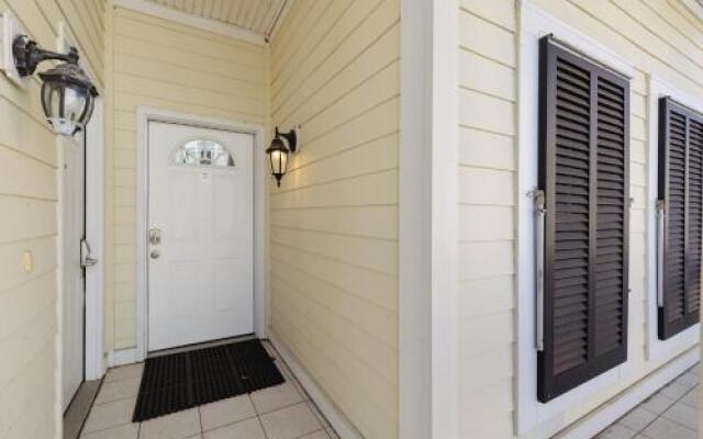 91 Waters Edge Folly Charm