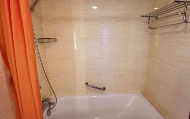 Boya International Hotel