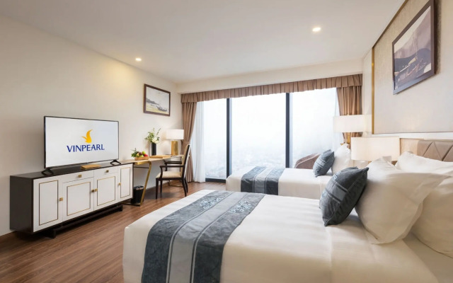 Sheraton Hai Phong